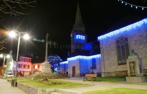 Eglise